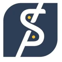 APS | Advantage Payment Services APS | Advantage Payment Services