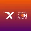 XTurbo Provedor De Internet XTurbo Provedor De Internet