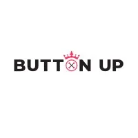 BUTTON UP