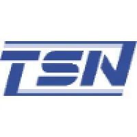 TSN Group - engineering company established in 1995 in St.Petersburg, Russia email format
