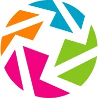 University Mobility in Asia and the Pacific (UMAP)