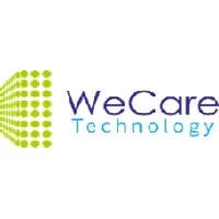 Wecare Technology & Trading Co.