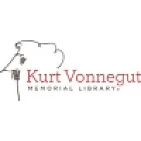 Kurt Vonnegut Museum and Library