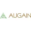 Augain Wealth Pvt. Ltd. Augain Wealth Pvt. Ltd.