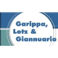 Garippa, Lotz & Giannuario