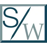 Sloane and Walsh, LLP