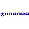 Innoneo Health System Inc Innoneo Health System Inc
