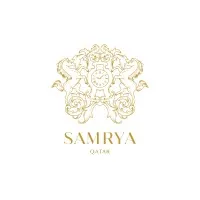 Samrya Group