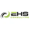 EHS Partnerships Ltd. EHS Partnerships Ltd.