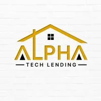 Alpha Tech Lending Alpha Tech Lending