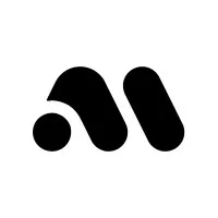 Maven Consulting & Design Maven Consulting & Design