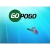 GOPOGO, INC. GOPOGO, INC.
