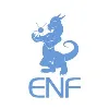ENF Ltd. ENF Ltd.