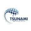 Tsunami XR