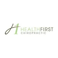 HEALTHFIRST CHIROPRACTIC INC.