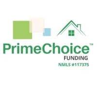 Prime Choice Funding, Inc.
