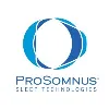 ProSomnus® Sleep Technologies ProSomnus® Sleep Technologies