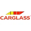 Carglass® Nederland Carglass® Nederland