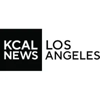 KCAL News