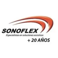 Sonoflex Chile SpA