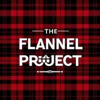 The Flannel Project