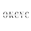 OKCYC OKCYC