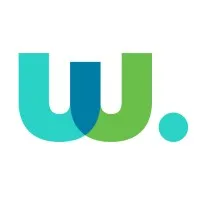 Weaveability Ltd