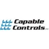 Capable Controls Inc Capable Controls Inc