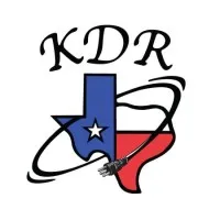 KDR Electrical Services Inc.