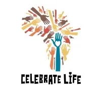 Celebrate Life South Africa Celebrate Life South Africa