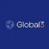 Global3 Global3