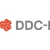 DDC-I DDC-I