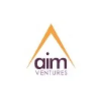 Aim Ventures