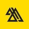 Auckam Technologies Private Limited Auckam Technologies Private Limited