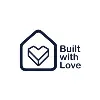 Built With Love Built With Love
