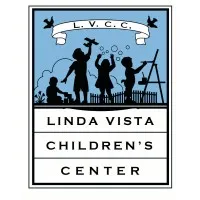 Linda Vista Children's Center
