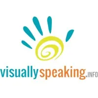 Visually Speaking