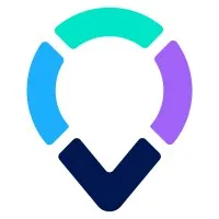 Flybuy | Radius Networks