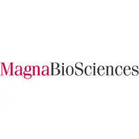 MagnaBioSciences, LLC