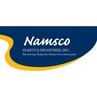 NAMSCO PLASTICS INC