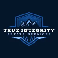 True Integrity Estate Services