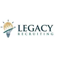 Legacy Recruiting