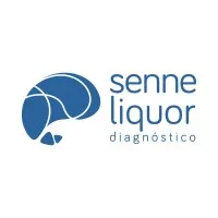 Senne Liquor Diagnóstico