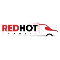 Red Hot Transit