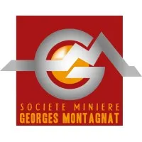 Société Minière Georges MONTAGNAT