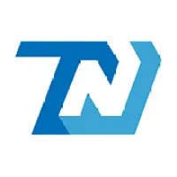 Tom Nehl Truck Company