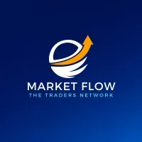Market Flow