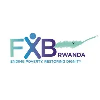 FXB RWANDA FXB RWANDA