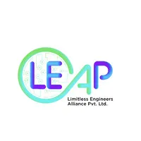 Limitless Engineers Automation Pvt Ltd Limitless Engineers Automation Pvt Ltd