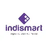 PT Indismart Kreatif Solusi PT Indismart Kreatif Solusi